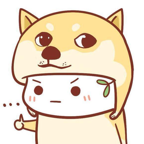 熊猫自助下单网站 - 1万快手粉丝号30元-ks播放量0.1元10000个|小红书同步赞购买